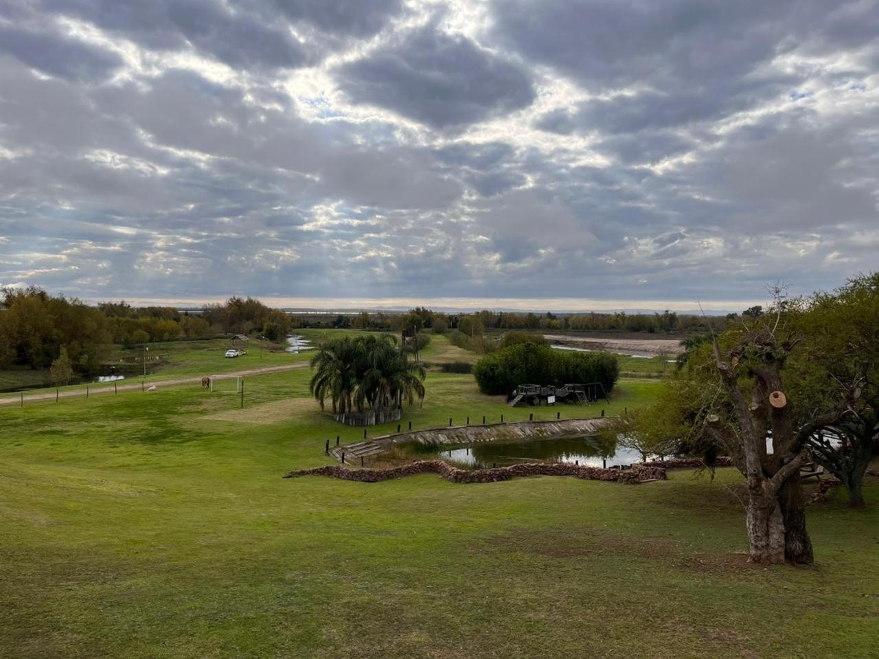 Apart Club San Pedro San Pedro  Chambre photo