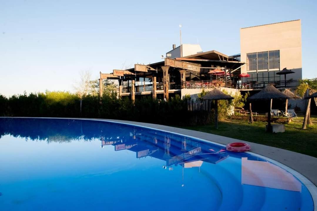 Apart Club San Pedro San Pedro  Chambre photo