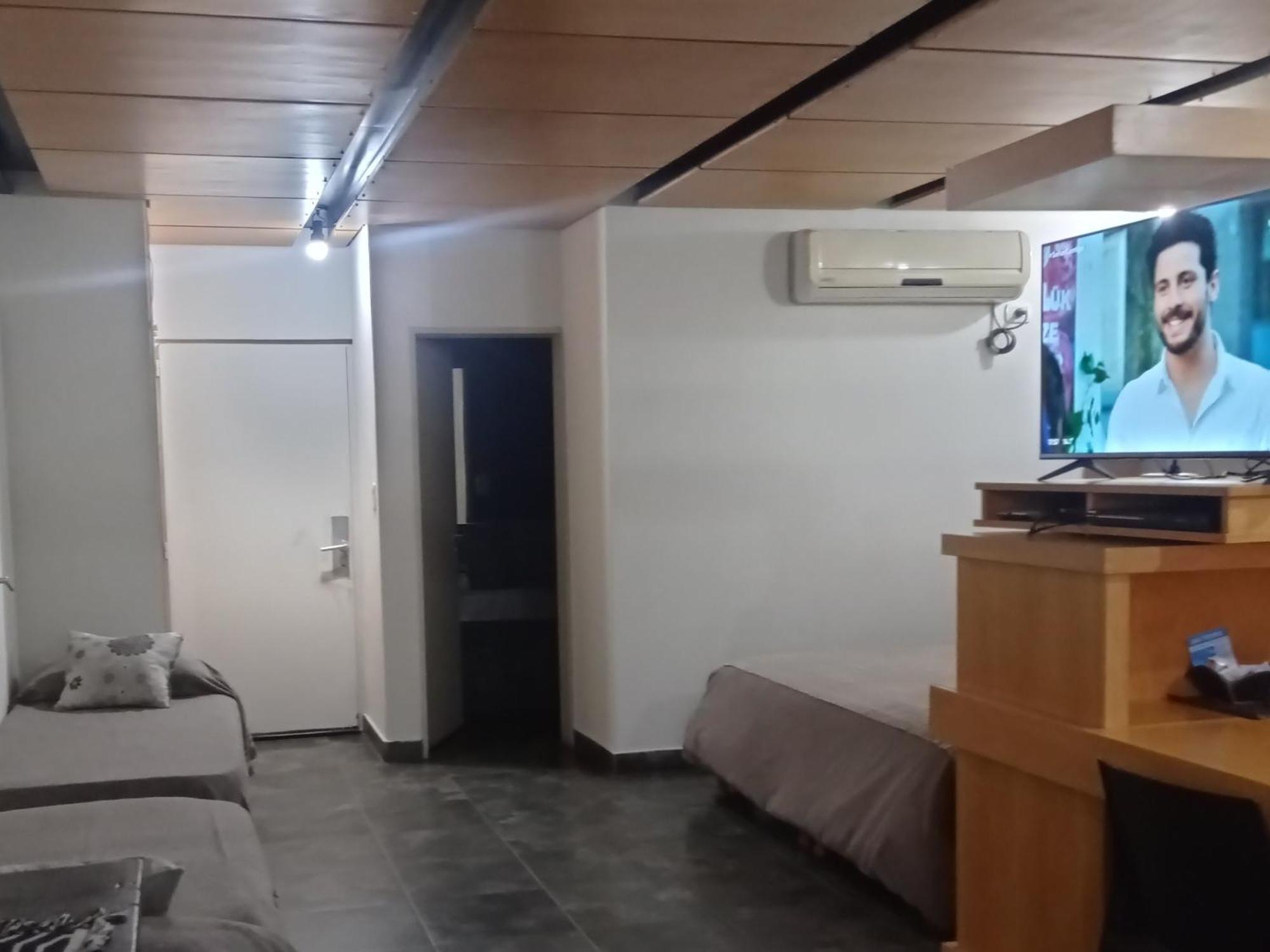 Apart Club San Pedro San Pedro  Chambre photo