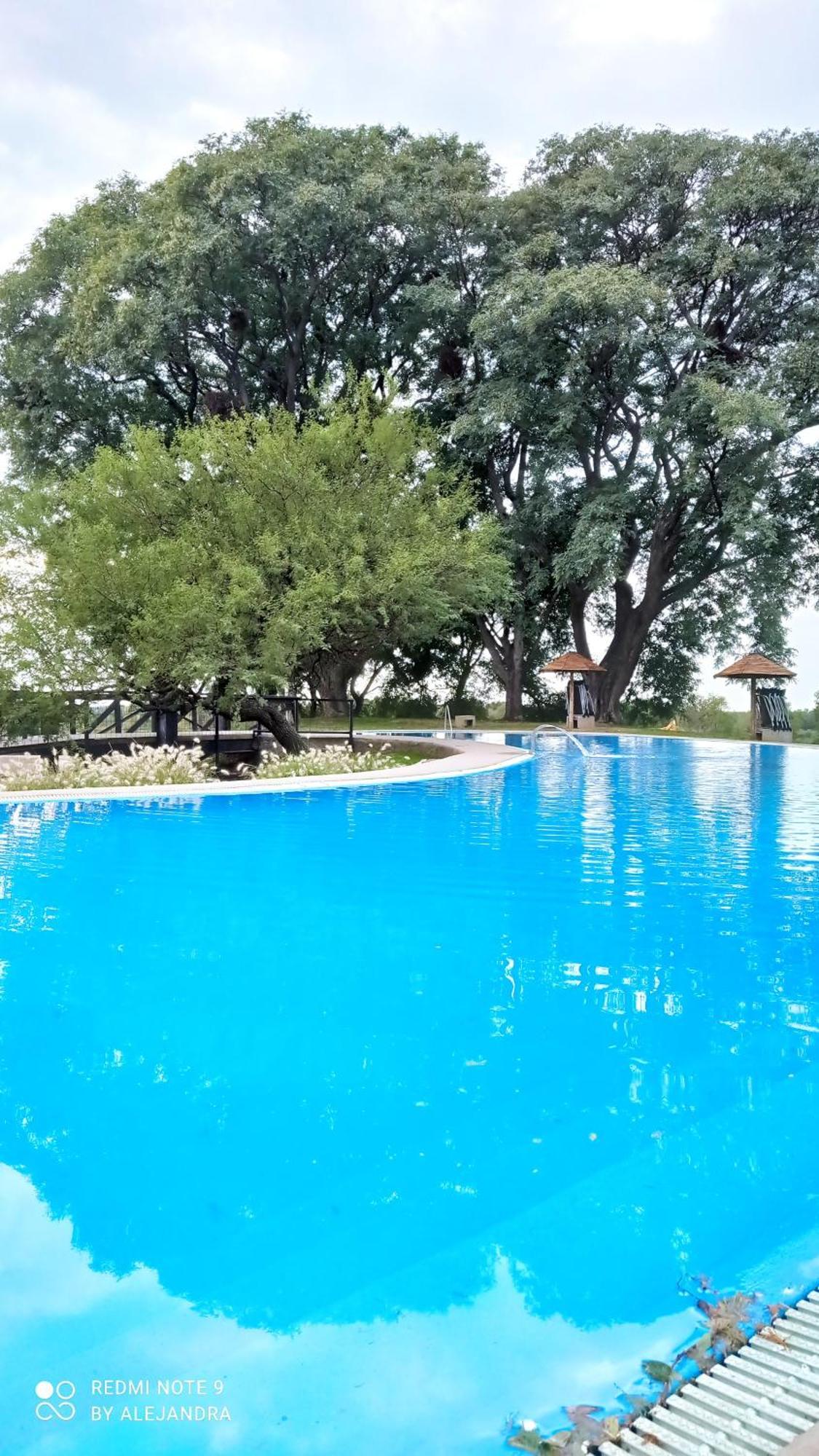 Apart Club San Pedro San Pedro  Chambre photo