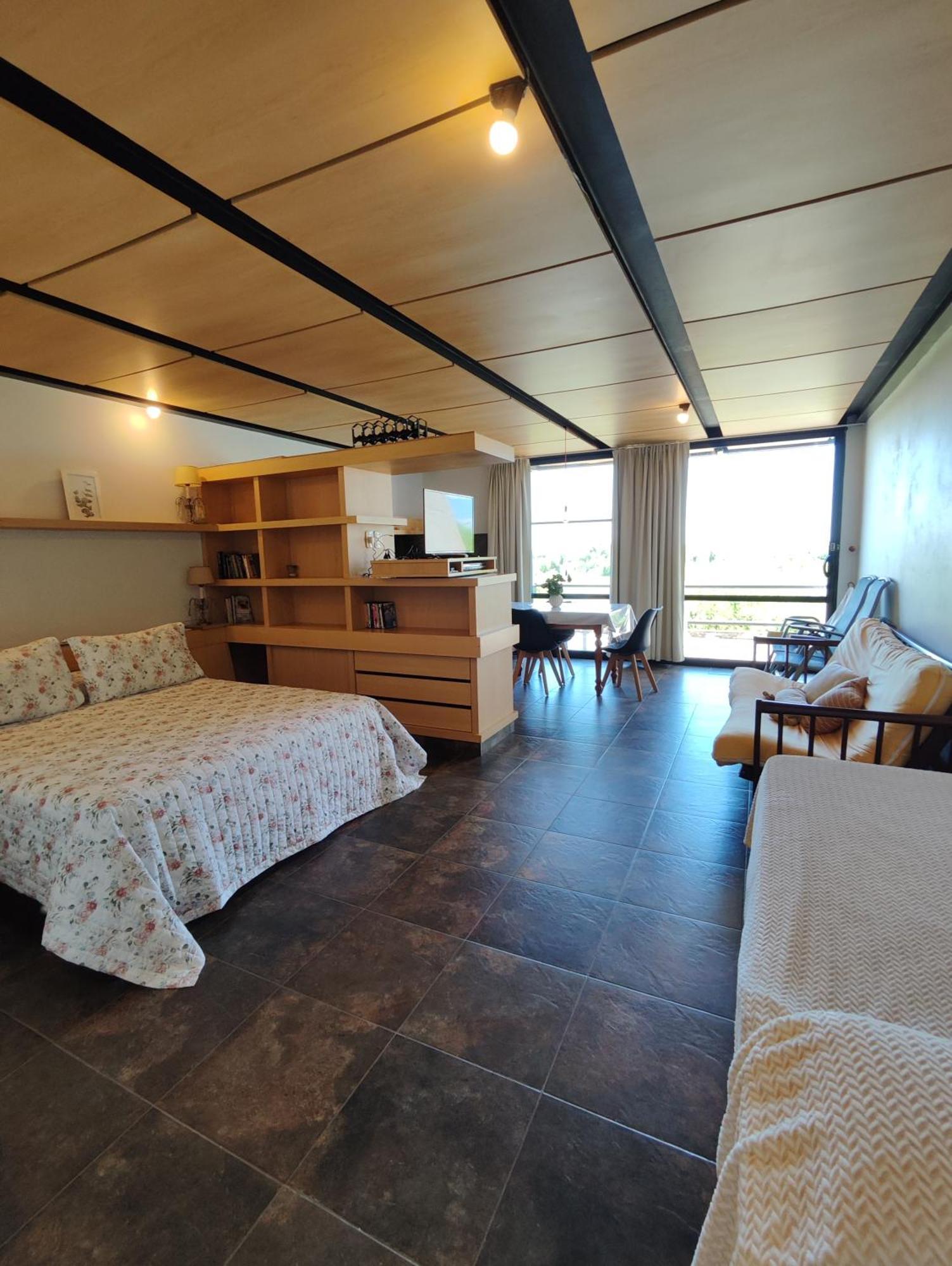 Apart Club San Pedro San Pedro  Chambre photo