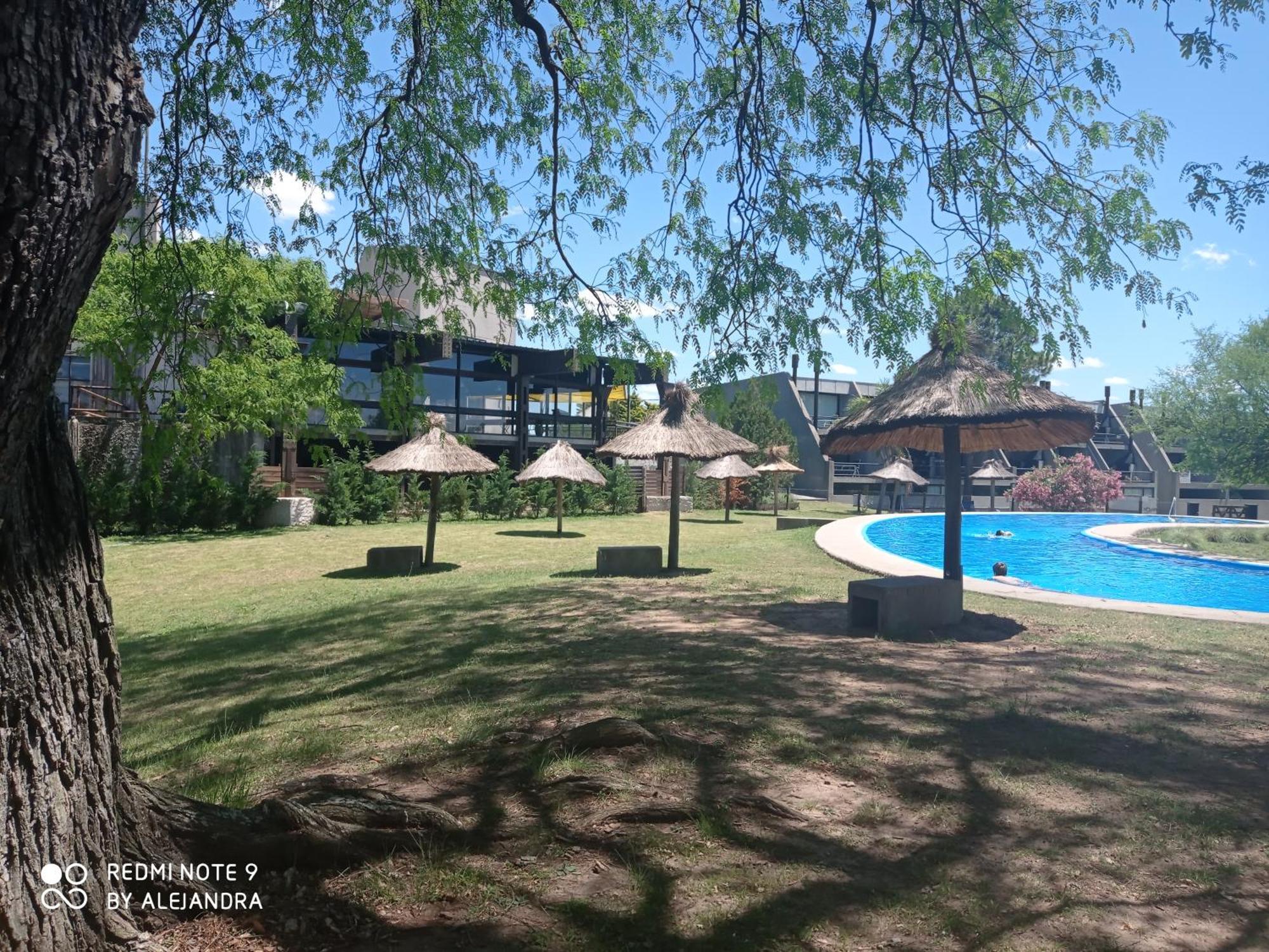 Apart Club San Pedro San Pedro  Chambre photo